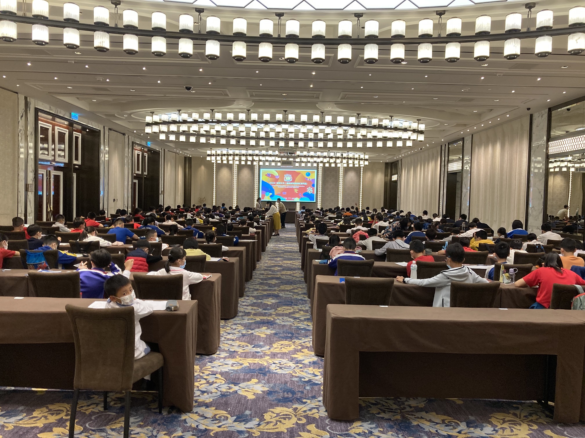 數學大王比賽會場3.jpg