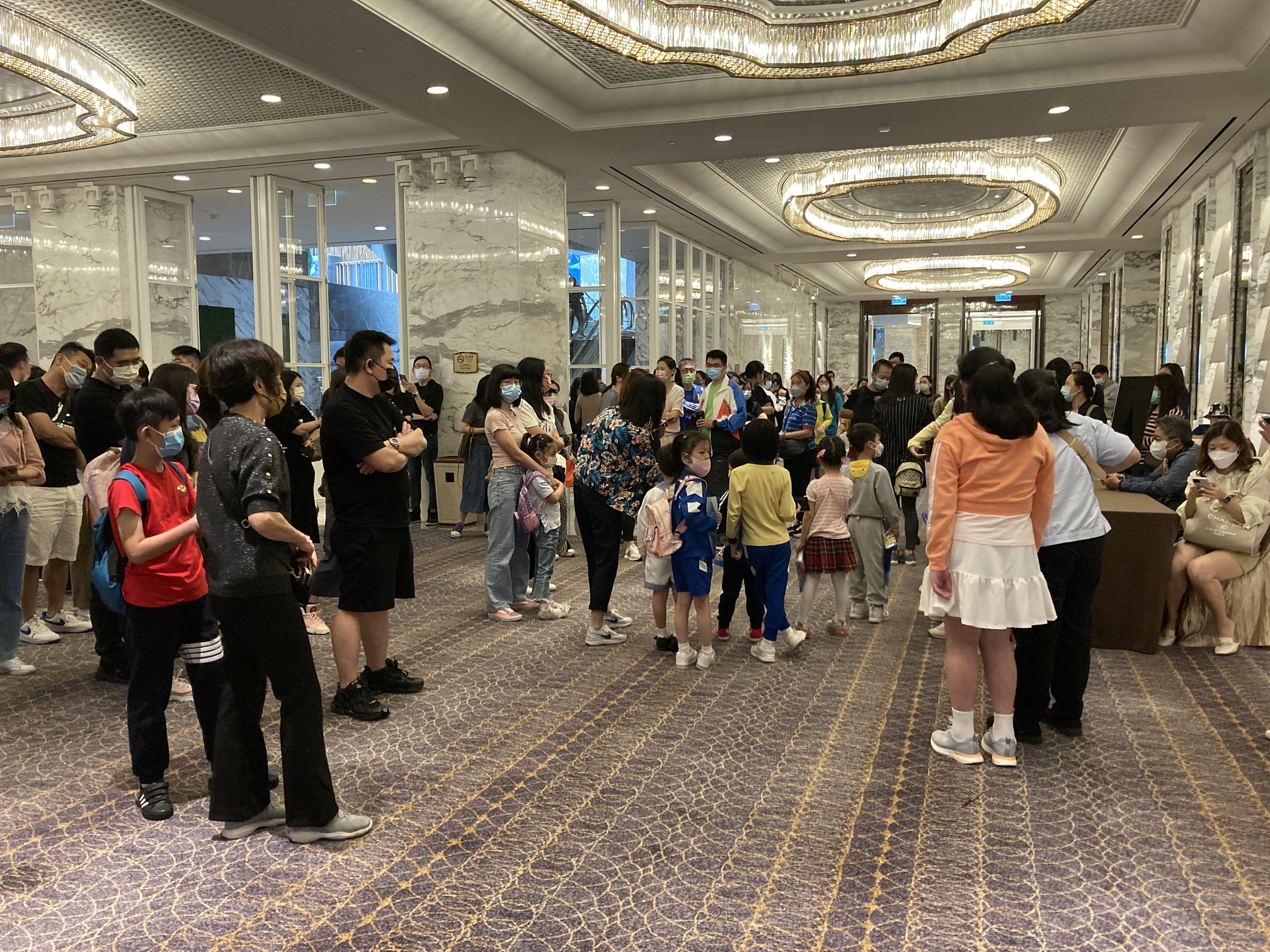 數學大王比賽會場23.jpg
