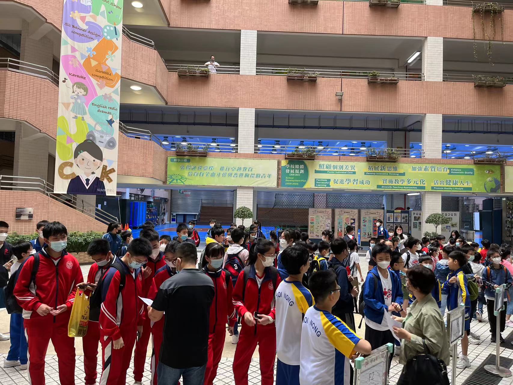 WeChat 圖片_20230424201834.jpg