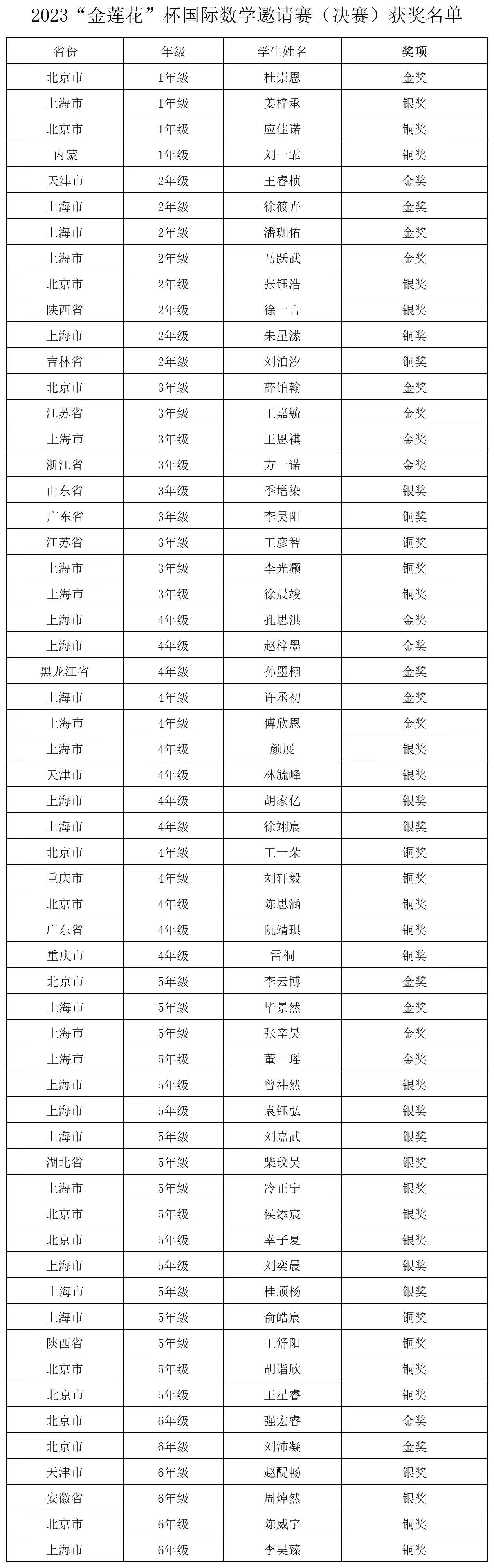微信圖片_20240104134018.jpg
