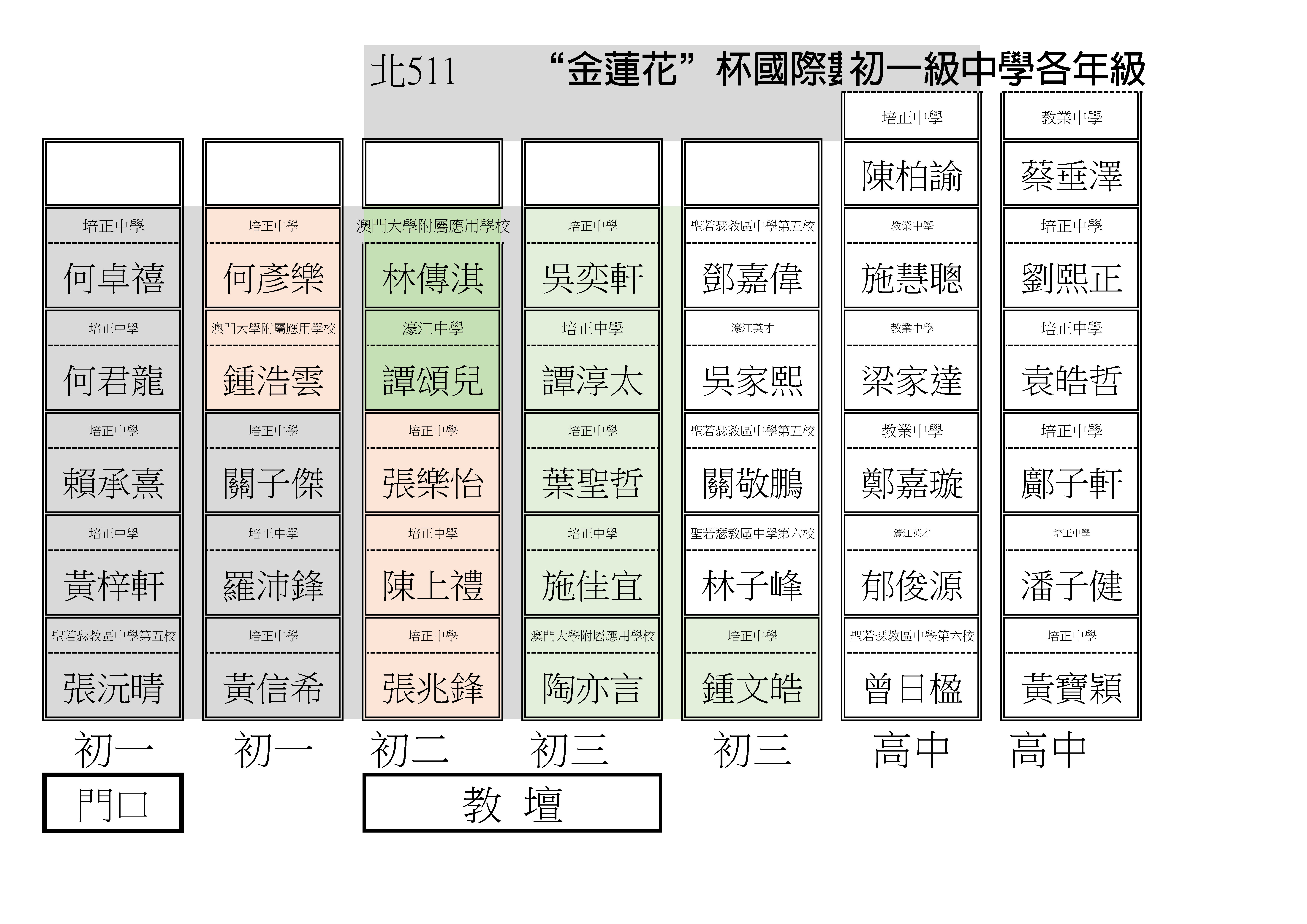 2324金蓮花杯數學比賽(數學會)決賽07130111(2)_頁面_3.jpg