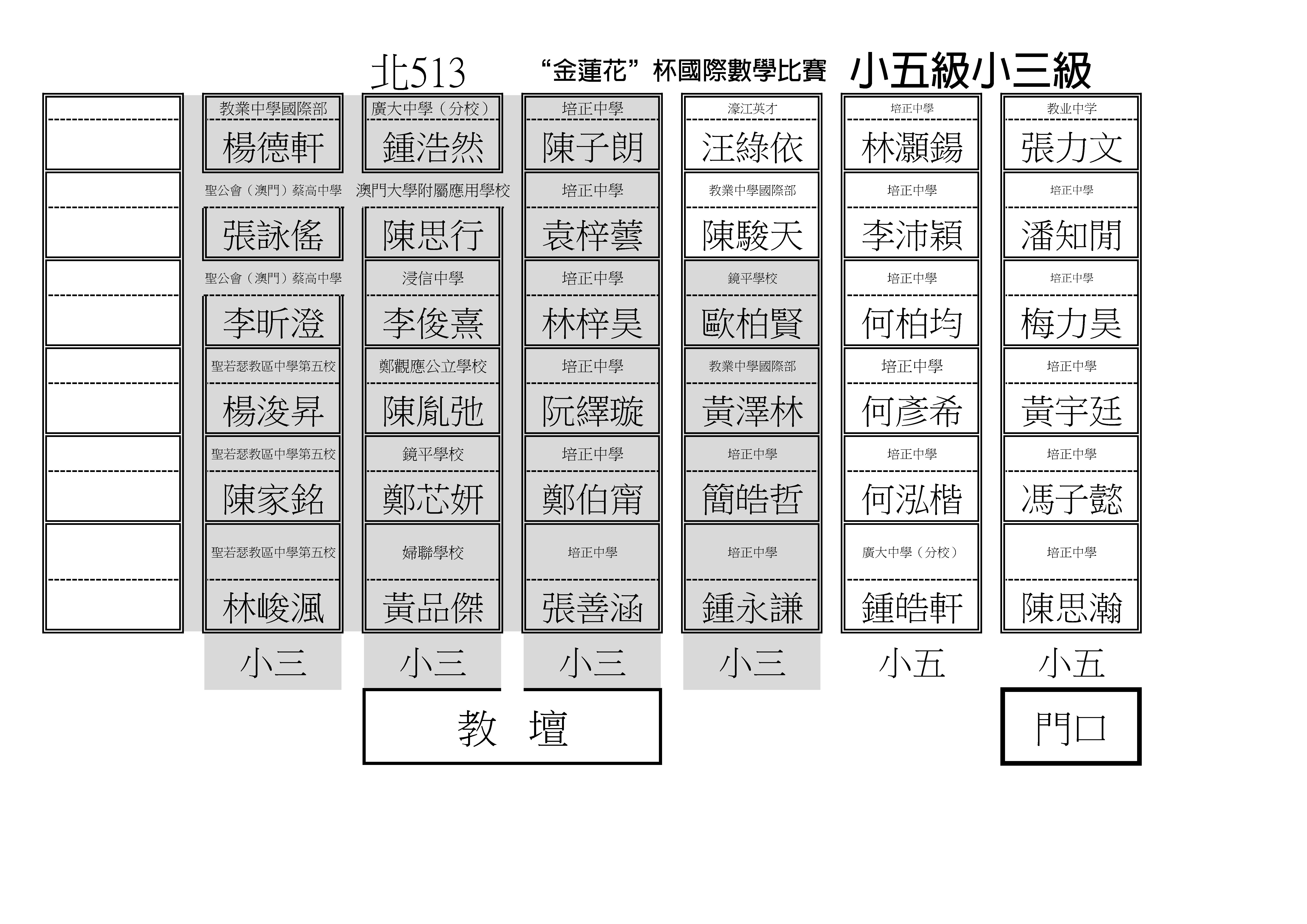 2324金蓮花杯數學比賽(數學會)決賽07130111(2)_頁面_5.jpg